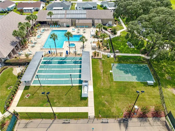 6190 SW 84th Pl, Ocala, FL 34476