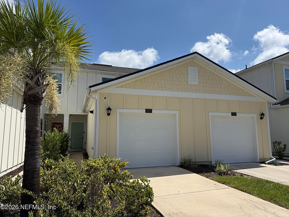 1st image of 392 COASTLINE Way