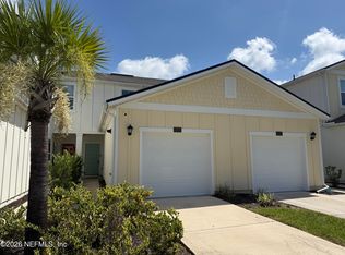 392 Coastline Way, Saint Augustine, FL 32092