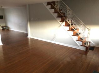 2945 Unruh Ave, Philadelphia, PA 19149