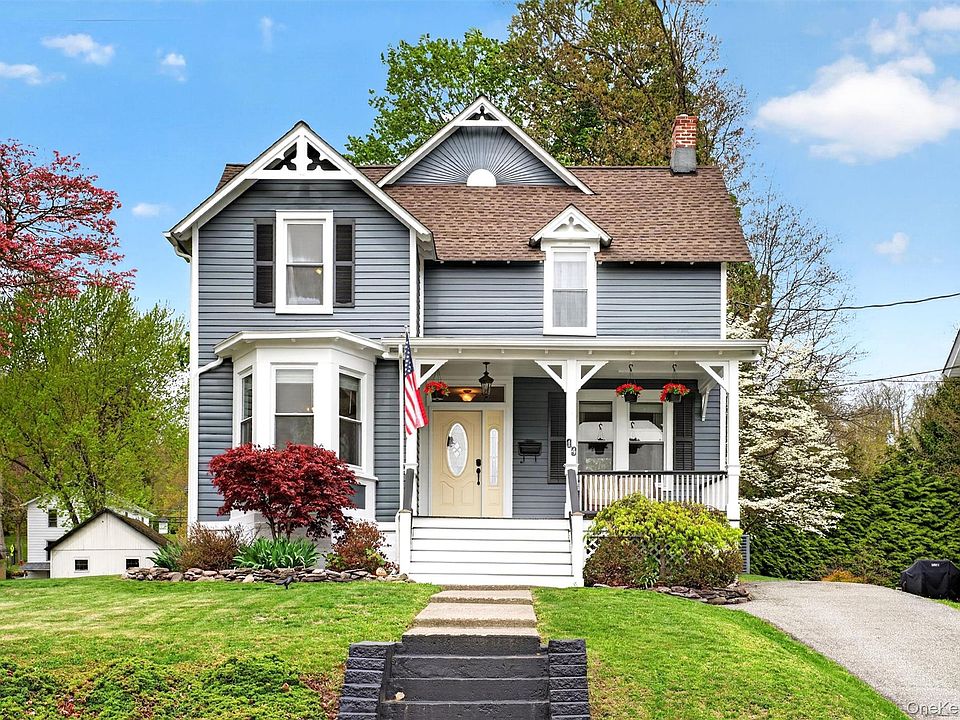 1st image of 14 Wickham Avenue