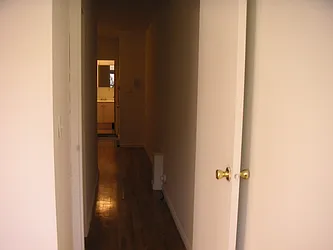 Rented by Sky Management