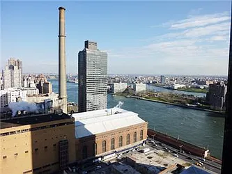 Rented by Peter Ashe