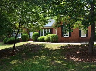 130 Yorkshire Rd, Bogart, GA 30622