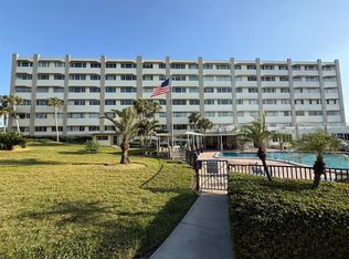 100 Bluff View Dr APT 317A, Belleair Bluffs, FL 33770