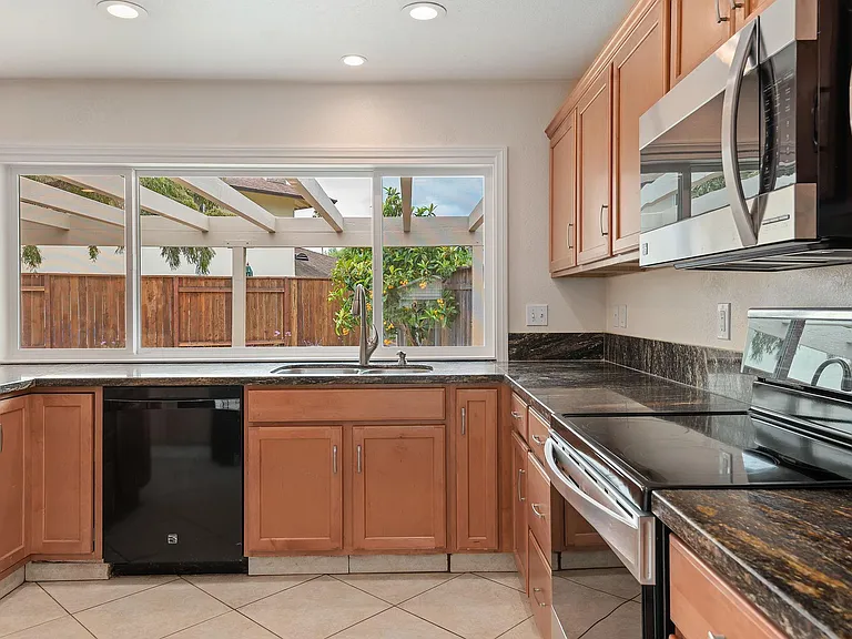 507 Mills Way — Photo 8