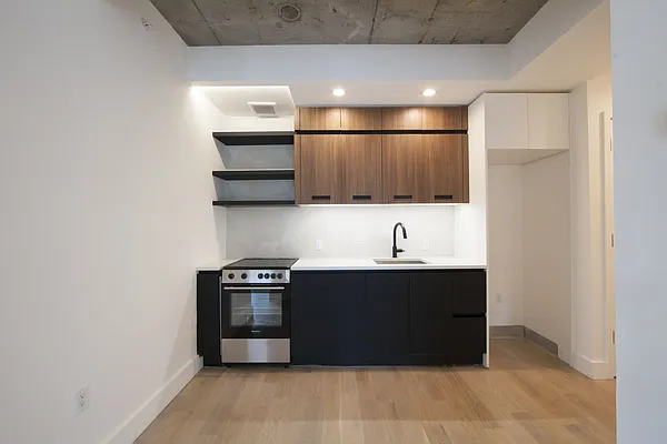 Rented by Brooklyn Group | media 25