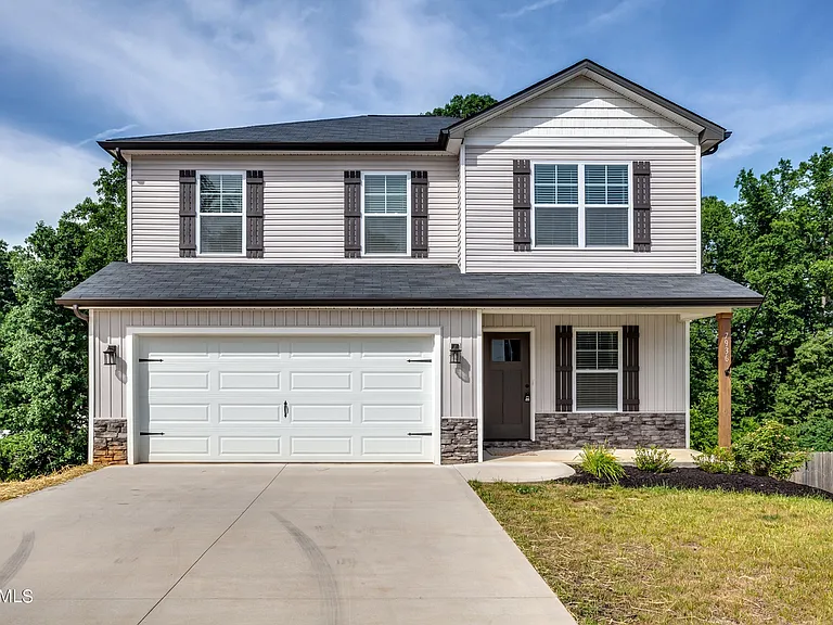 7936 Poplar Grove Ln — Photo 1