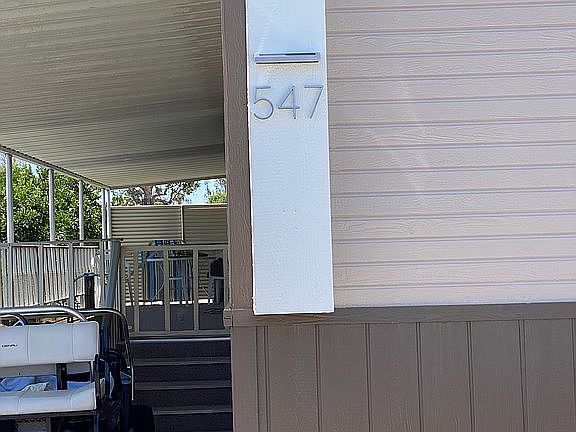 4th image of 5001 W Florida Ave Spc 547