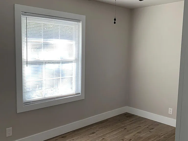 625 Rusty Rd — Photo 5