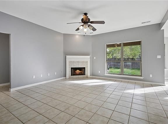 3rd image of 70538 Abita Ave
