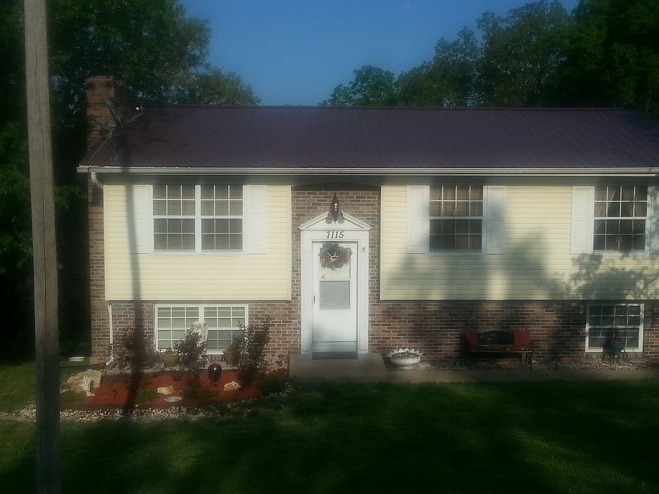 1st image of 7115 Heritage Hwy