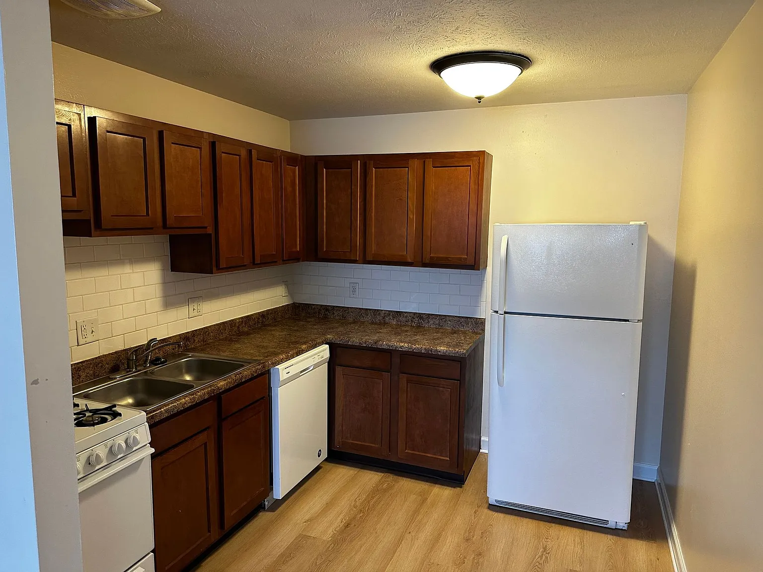 1400 King Ave. PAV — Photo 4