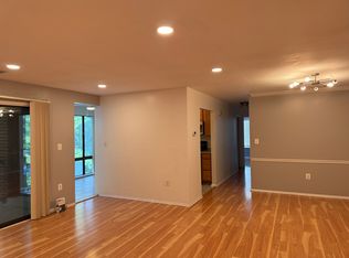 8020 Needwood Rd APT 203, Rockville, MD 20855