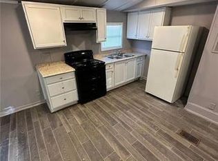 114 Skyland Dr, Locust Grove, GA 30248