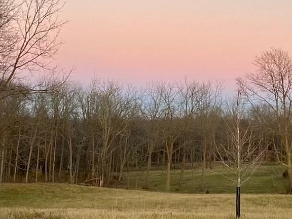 5th image of 2890 State Road 236