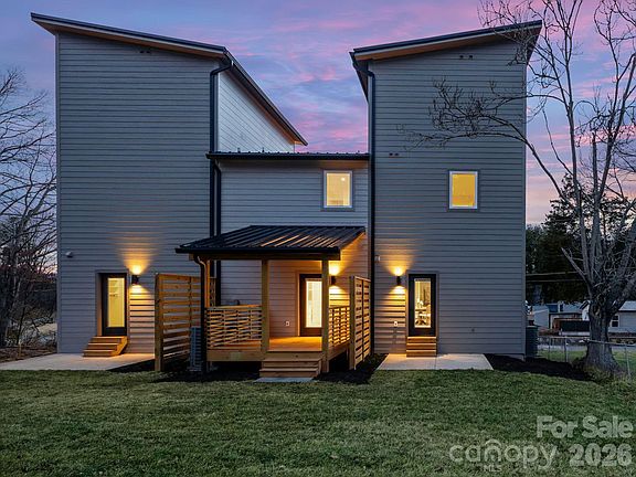 5th image of 9 Gudger Rd