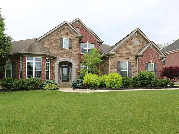 2nd image of 6611 Palmetto Dr