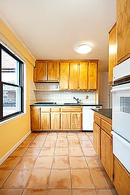 Sold by Harrison Properties | media 21