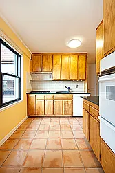 Sold by Harrison Properties