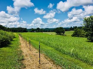 712 Big Springs Rd, Monroe, TN 38573