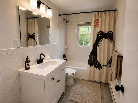 5th image of 507 Main St #2