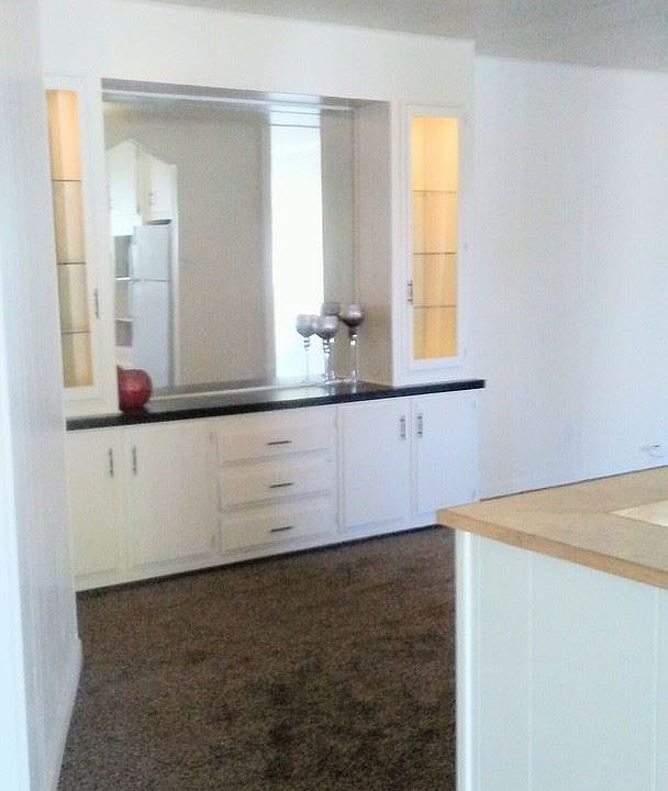 1st image of 900 Henderson Ave Spc 77