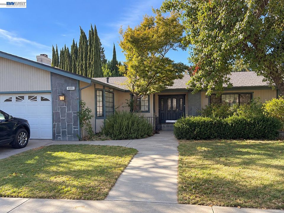 1st image of 2204 Cheyenne Way