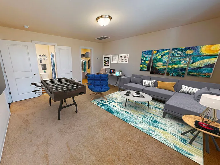 3424 Gannet Ln — Photo 103