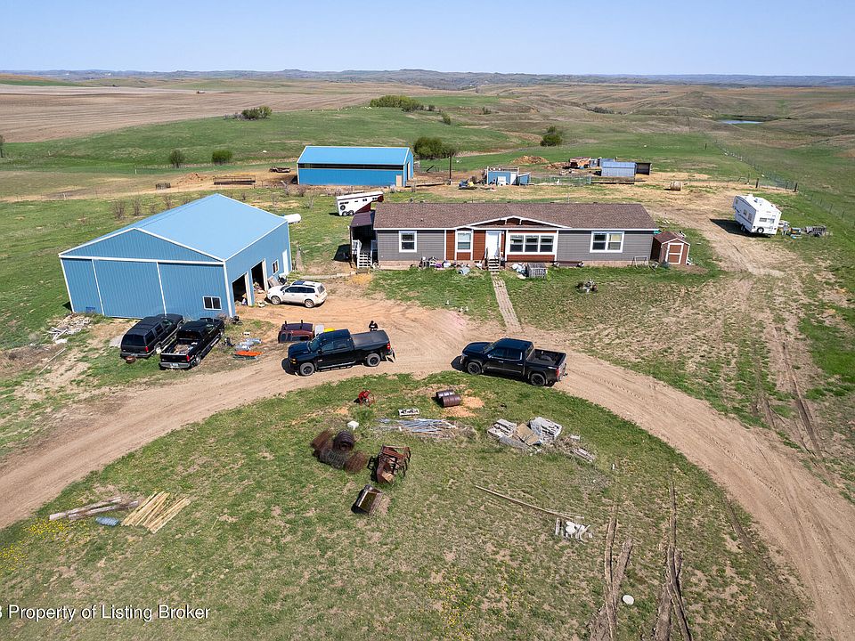 4755 58th St SW, Almont, ND 58520 MLS 23558 Zillow