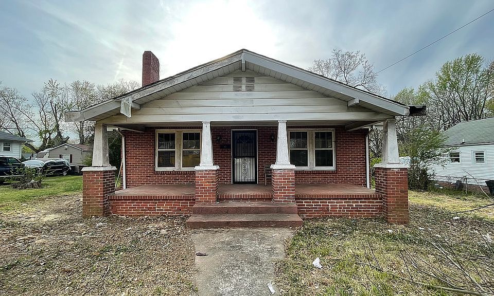 1st image of 1115 Elwell Ave