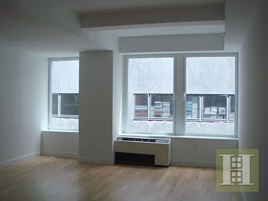 Rented by Halstead Real Estate | media 4