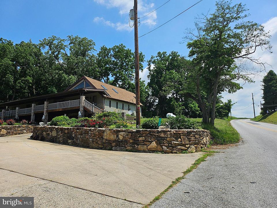 2nd image of 468 Kirks Mill Rd