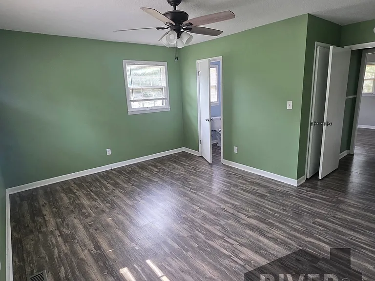 1233 Ridge Dr — Photo 19