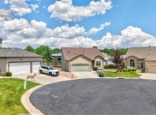 6240 Viewfield Hts, Colorado Springs, CO 80919