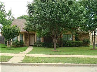 1st image of 2605 Strother Dr