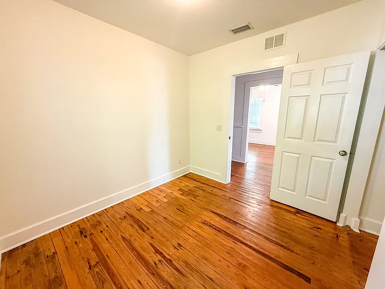 408 NW 4th St — Photo 23