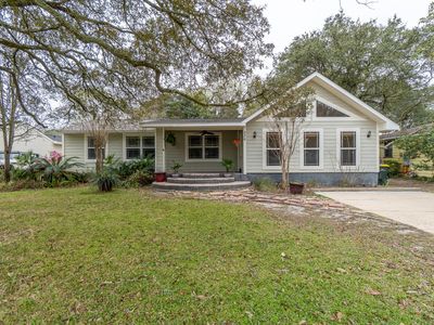 236 Bradley Dr, Fort Walton Beach, FL, 32547