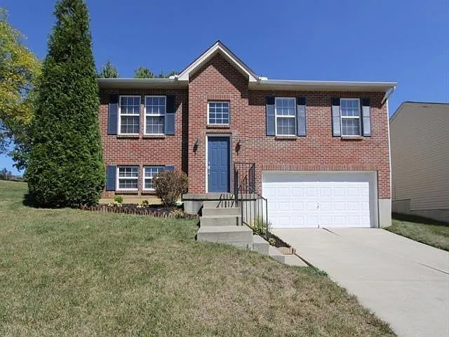 3378 Spruce Tree Ln photo 1