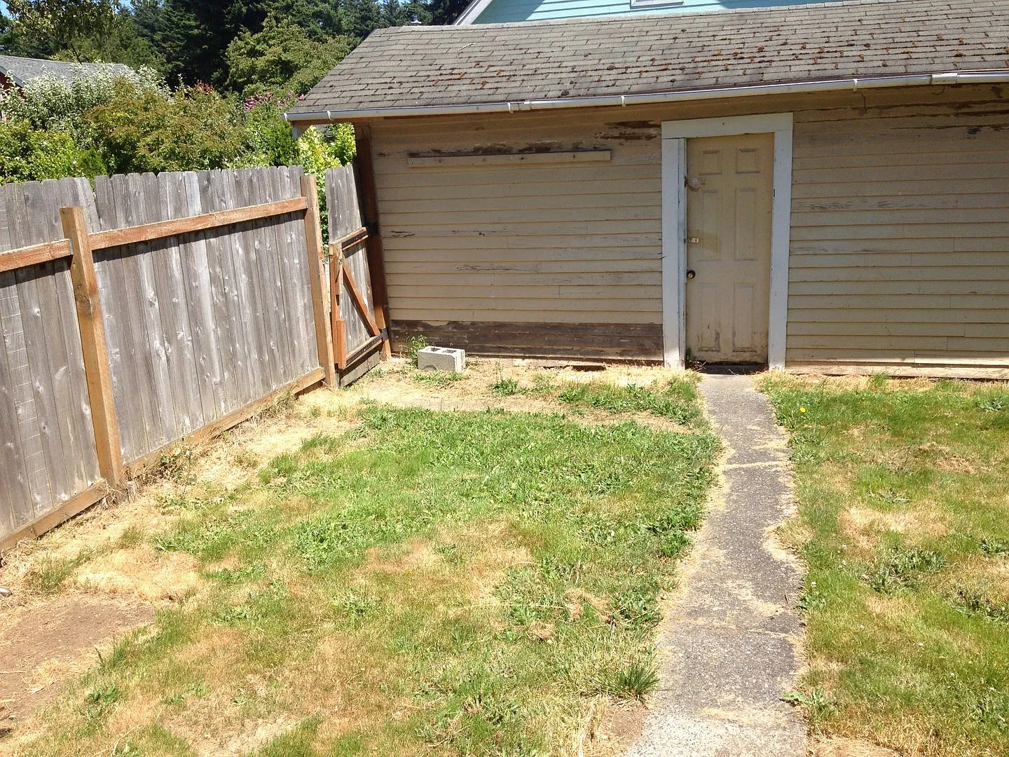 Fountain District 2 Bedroom Home! — Photo 4