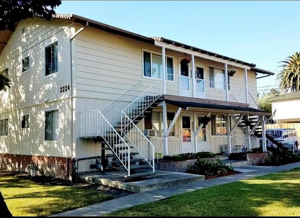 1st image of 2234 Ellena Dr #4