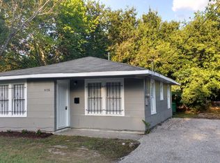 4106 Oxford St, Houston, TX 77022