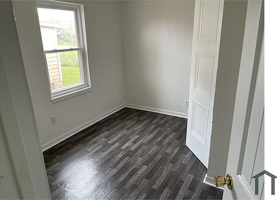 2nd image of 2024 Avenue I