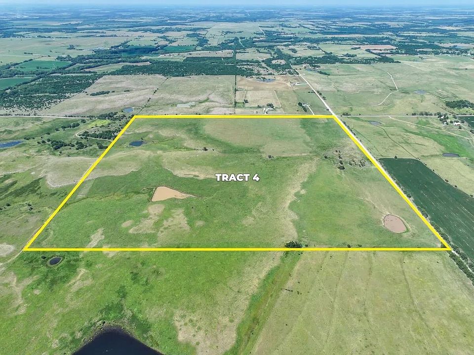 1st image of 0 SW Shumway Rd Tract 4