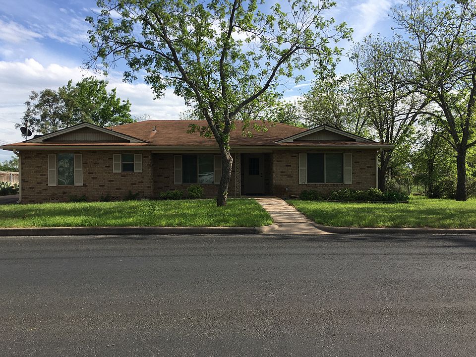1st image of 109 E Highway St