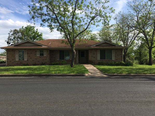 109 E Highway St