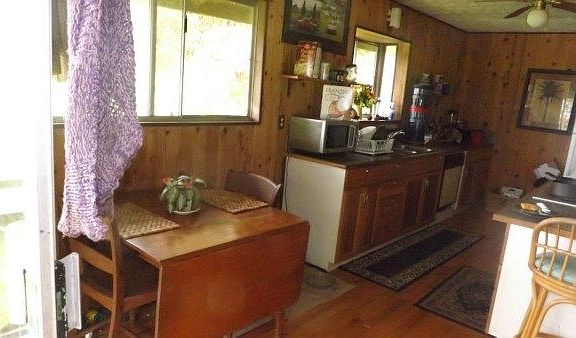 5th image of 18-4114 Haumalu St.