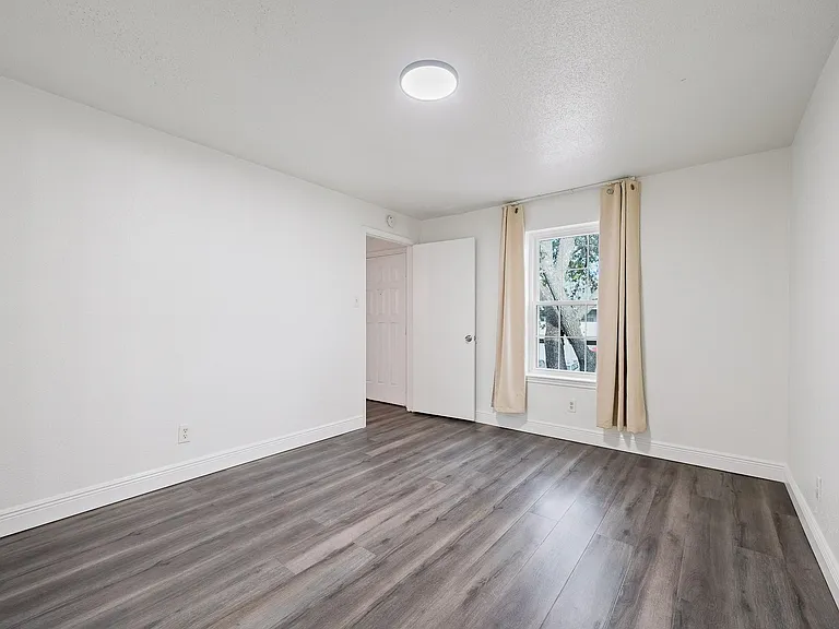 10733 Braes Bend Dr #10733 — Photo 28
