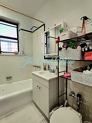 Rented by The Crest Group