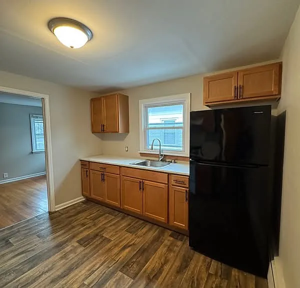 218 W Filbert St #4 — Photo 2